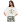 Funky Buddha Γυναικεία κοντομάνικη μπλούζα